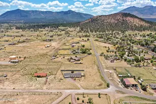 9460 N Lunar Dr, Flagstaff, AZ 86004 - Photo 38