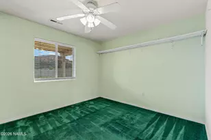 9460 N Lunar Dr, Flagstaff, AZ 86004 - Photo 20