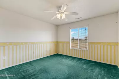 9460 N Lunar Drive, Flagstaff, AZ 86004 - Photo 28