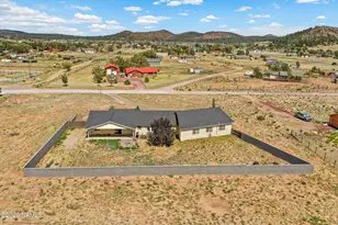 9460 N Lunar Dr, Flagstaff, AZ 86004 - Photo 38