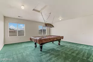 9460 N Lunar Dr, Flagstaff, AZ 86004 - Photo 14