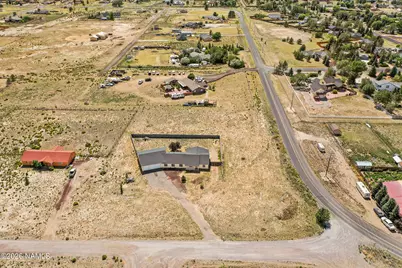 9460 N Lunar Drive, Flagstaff, AZ 86004 - Photo 46