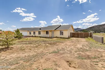9460 N Lunar Drive, Flagstaff, AZ 86004 - Photo 36