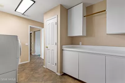 9460 N Lunar Drive, Flagstaff, AZ 86004 - Photo 26