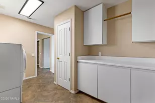 9460 N Lunar Dr, Flagstaff, AZ 86004 - Photo 26