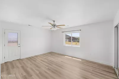 8400 Arroyo Trail, Flagstaff, AZ 86004 - Photo 34
