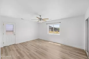 8400 Arroyo Trail, Flagstaff, AZ 86004 - Photo 34