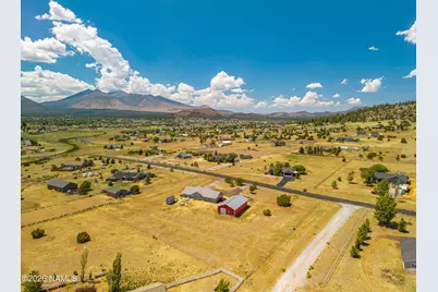8400 Arroyo Trail, Flagstaff, AZ 86004 - Photo 56