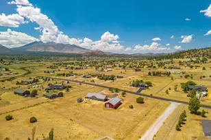 8400 Arroyo Trail, Flagstaff, AZ 86004 - Photo 56