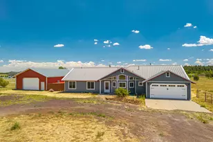 8400 Arroyo Trail, Flagstaff, AZ 86004 - Photo 46