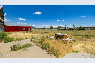 8400 Arroyo Trail, Flagstaff, AZ 86004 - Photo 14