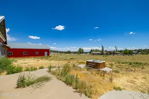 8400 Arroyo Trail, Flagstaff, AZ 86004 - Photo 14