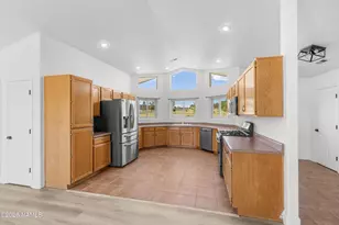 8400 Arroyo Trail, Flagstaff, AZ 86004 - Photo 30