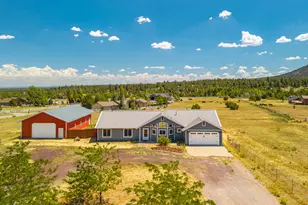 8400 Arroyo Trail, Flagstaff, AZ 86004 - Photo 6
