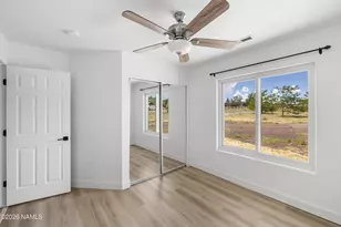 8400 Arroyo Trail, Flagstaff, AZ 86004 - Photo 44