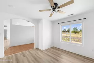 8400 Arroyo Trail, Flagstaff, AZ 86004 - Photo 22