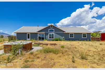 8400 Arroyo Trail, Flagstaff, AZ 86004 - Photo 10