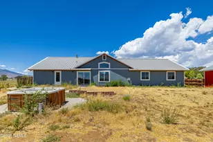 8400 Arroyo Trail, Flagstaff, AZ 86004 - Photo 10