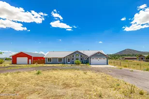 8400 Arroyo Trail, Flagstaff, AZ 86004 - Photo 4