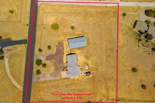 8400 Arroyo Trail, Flagstaff, AZ 86004 - Photo 58