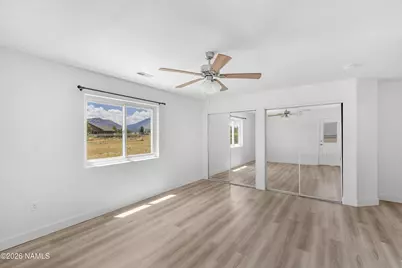 8400 Arroyo Trail, Flagstaff, AZ 86004 - Photo 36