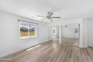 8400 Arroyo Trail, Flagstaff, AZ 86004 - Photo 36