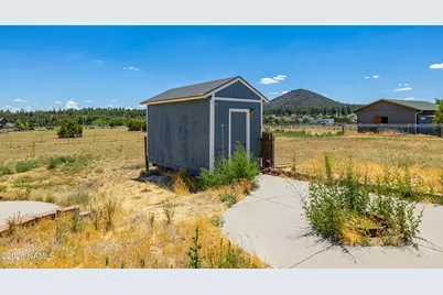 8400 Arroyo Trail, Flagstaff, AZ 86004 - Photo 12