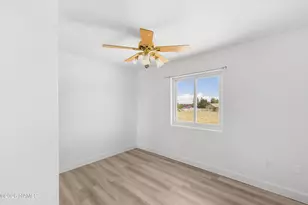 8400 Arroyo Trail, Flagstaff, AZ 86004 - Photo 40