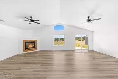 8400 Arroyo Trail, Flagstaff, AZ 86004 - Photo 24