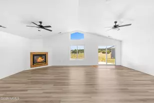 8400 Arroyo Trail, Flagstaff, AZ 86004 - Photo 24