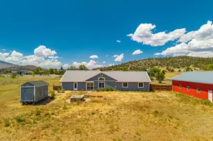 8400 Arroyo Trail, Flagstaff, AZ 86004 - Photo 48