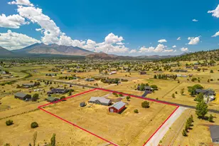 8400 Arroyo Trail, Flagstaff, AZ 86004 - Photo 20