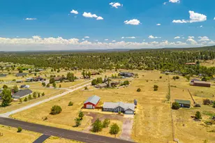 8400 Arroyo Trail, Flagstaff, AZ 86004 - Photo 52