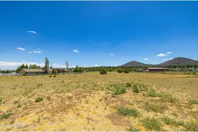 8400 Arroyo Trail, Flagstaff, AZ 86004 - Photo 16