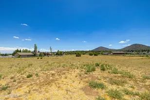 8400 Arroyo Trail, Flagstaff, AZ 86004 - Photo 16