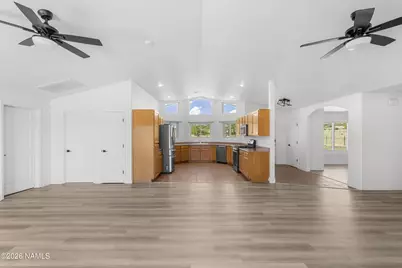 8400 Arroyo Trail, Flagstaff, AZ 86004 - Photo 28