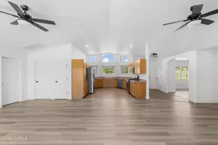 8400 Arroyo Trail, Flagstaff, AZ 86004 - Photo 28