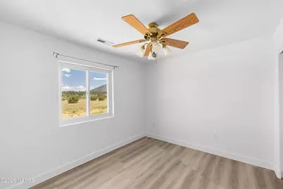 8400 Arroyo Trail, Flagstaff, AZ 86004 - Photo 38