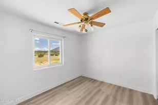 8400 Arroyo Trail, Flagstaff, AZ 86004 - Photo 38