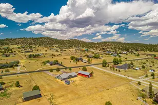 8400 Arroyo Trail, Flagstaff, AZ 86004 - Photo 54