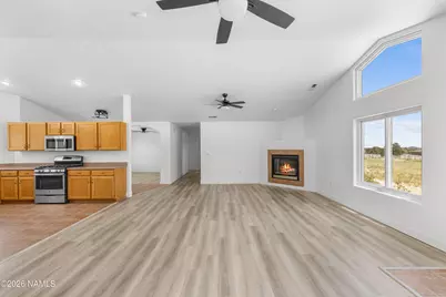 8400 Arroyo Trail, Flagstaff, AZ 86004 - Photo 26