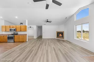 8400 Arroyo Trail, Flagstaff, AZ 86004 - Photo 26