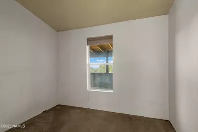 14412 Leupp Road, Flagstaff, AZ 86004 - Photo 12