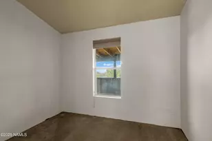 14412 Leupp Rd, Flagstaff, AZ 86004 - Photo 12
