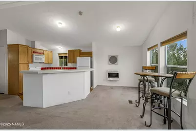 14412 Leupp Road, Flagstaff, AZ 86004 - Photo 8