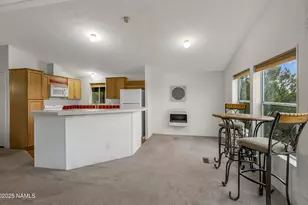 14412 Leupp Rd, Flagstaff, AZ 86004 - Photo 8