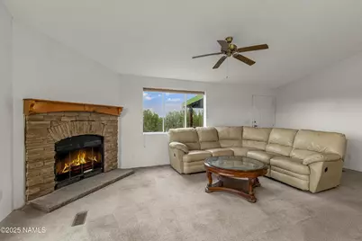 14412 Leupp Road, Flagstaff, AZ 86004 - Photo 4