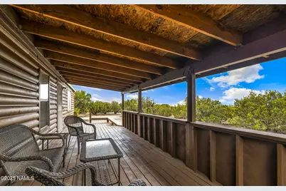 14412 Leupp Road, Flagstaff, AZ 86004 - Photo 20