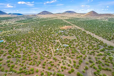 14412 Leupp Road, Flagstaff, AZ 86004 - Photo 26