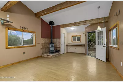 14412 Leupp Road, Flagstaff, AZ 86004 - Photo 18